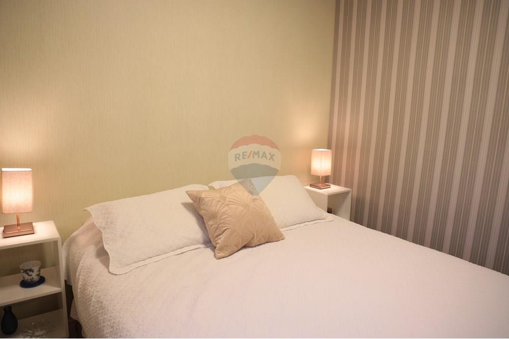 Apartamento - Alugar - São Paulo , São Paulo - 5R4A5552.JPG - 602321013-33