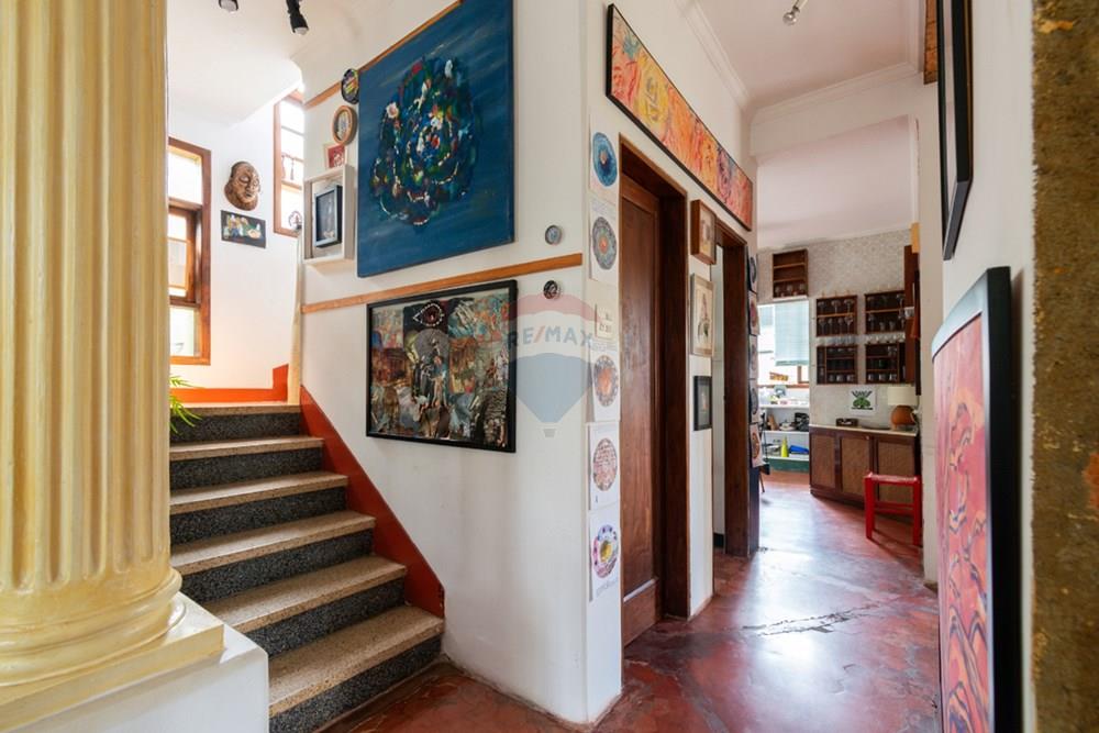 Casa - Venda - São Paulo , São Paulo - 006-1681e0a2-7ab4-4bf9-b26b-8a6d47e6733b.jpeg - 601251114-48