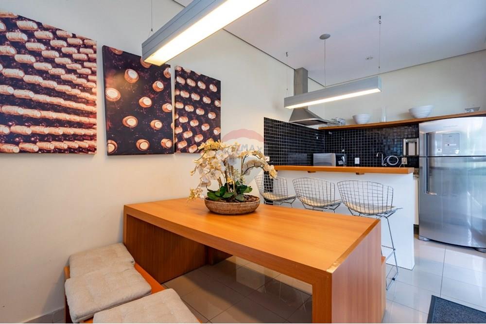 Apartamento - Venda - São Paulo , São Paulo - 1708031759760-51_ar703426.jpeg - 601331003-51