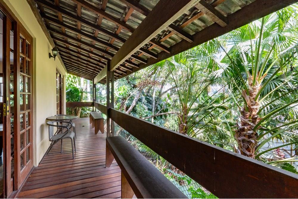 Casa de Condomínio - Venda - Taboão da Serra , São Paulo - 01fotos_013.jpg - 601251176-14