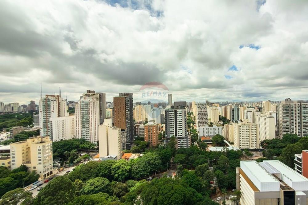 Apartamento - Venda - São Paulo , São Paulo - IMG_E3558.jpg - 601261002-261