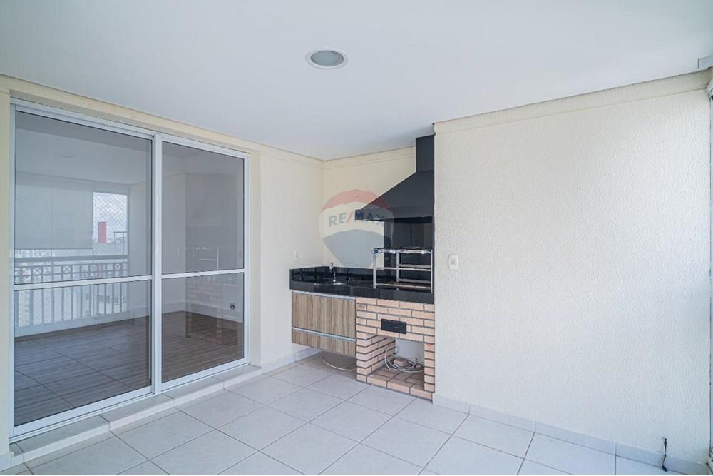 Apartamento - Alugar - São Paulo , São Paulo - 8e7fa43f-7c04-4c06-bdc5-b8b6a5412e76.jpg - 602321013-97