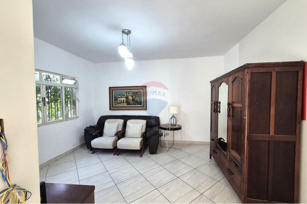 Casa - Venda - São Paulo , São Paulo - 20251211_153531(1).jpg - 601971014-218