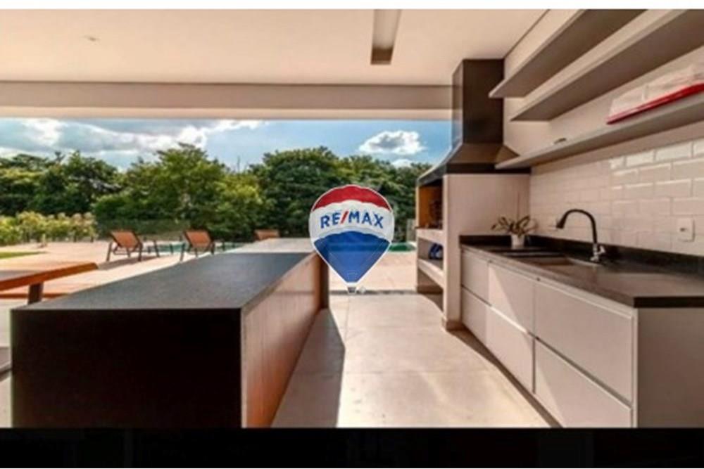 Casa de Condomínio - Venda - Itu , São Paulo - BRUNO 8.jpeg - 601051076-50