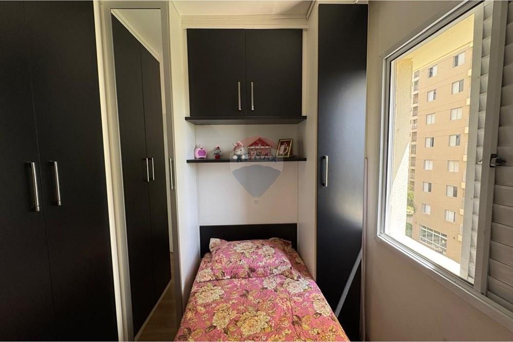 Apartamento - Venda - Guarulhos , São Paulo - WhatsApp Image 2026-01-08 at 17.17.41 (9).jpeg - 602411007-23