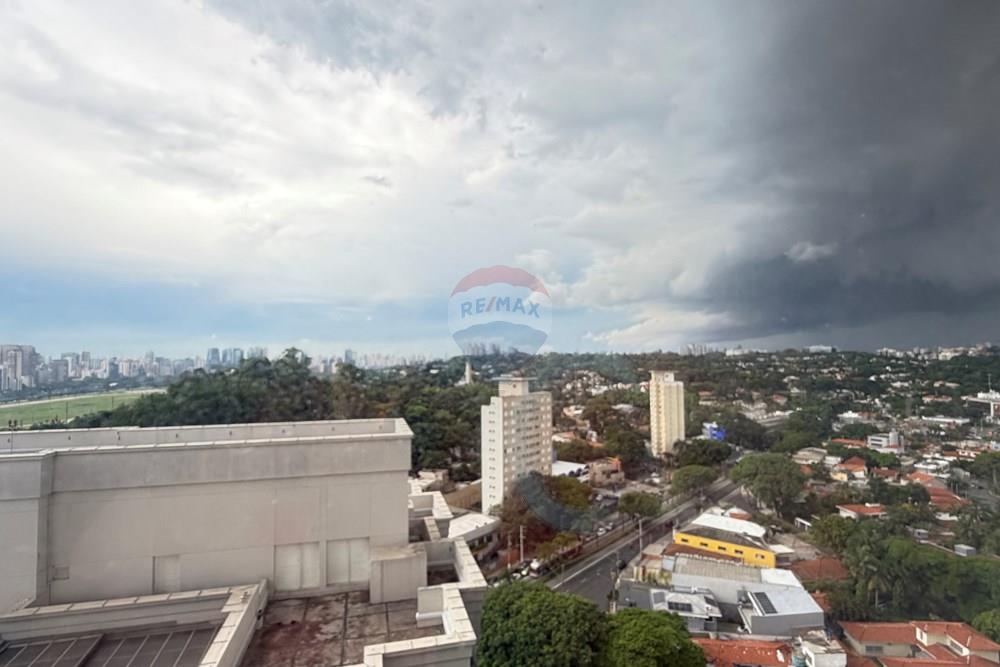 Apartamento - Venda - São Paulo , São Paulo - IMG_0707.JPG - 601361051-61