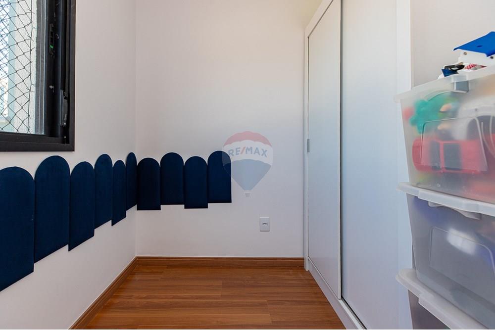 Apartamento - Venda - São Paulo , São Paulo - REMAX-16.jpg - 601181047-46