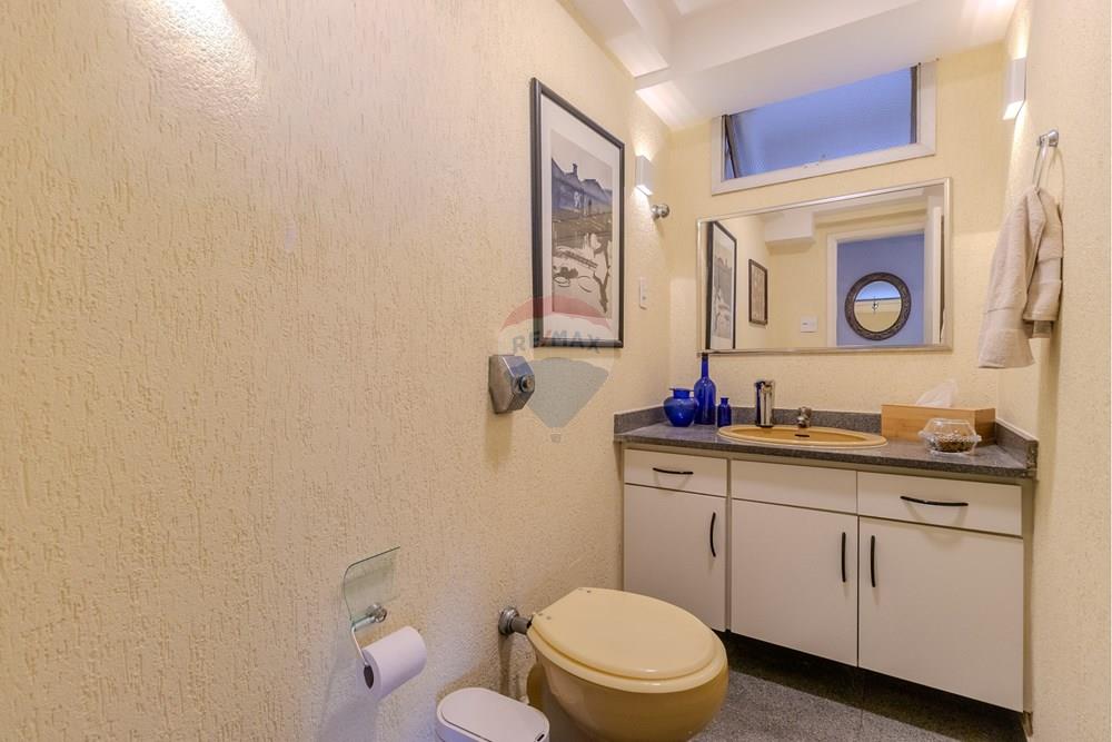 Apartamento - Venda - São Paulo , São Paulo - 01fotos_008.jpg - 602011086-6