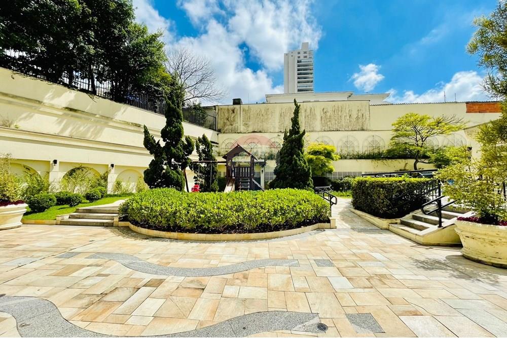 Apartamento - Alugar - São Paulo , São Paulo - 27.jpg - 602291016-190