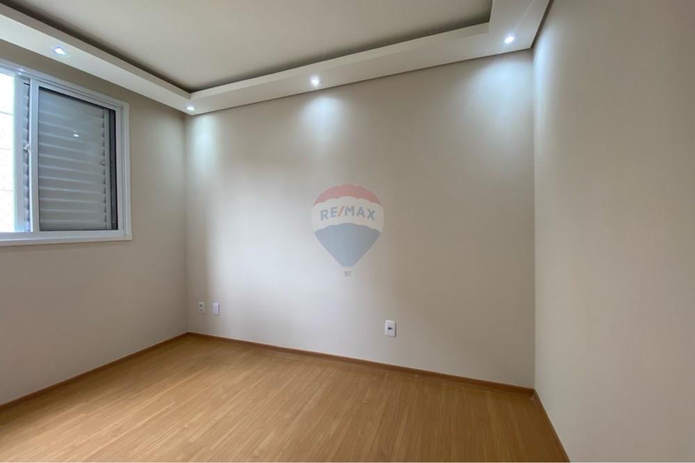 Apartamento - Alugar - São Paulo , São Paulo - IMG_5974.jpeg - 602411005-49