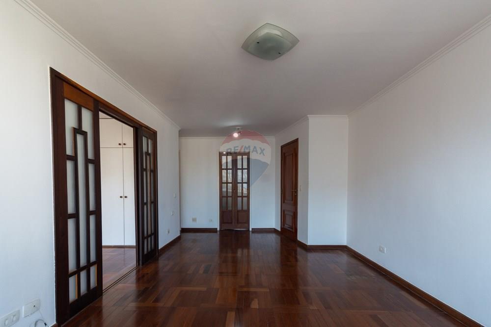 Apartamento - Venda - São Paulo , São Paulo - 01fotos_004.jpg - 601251339-9