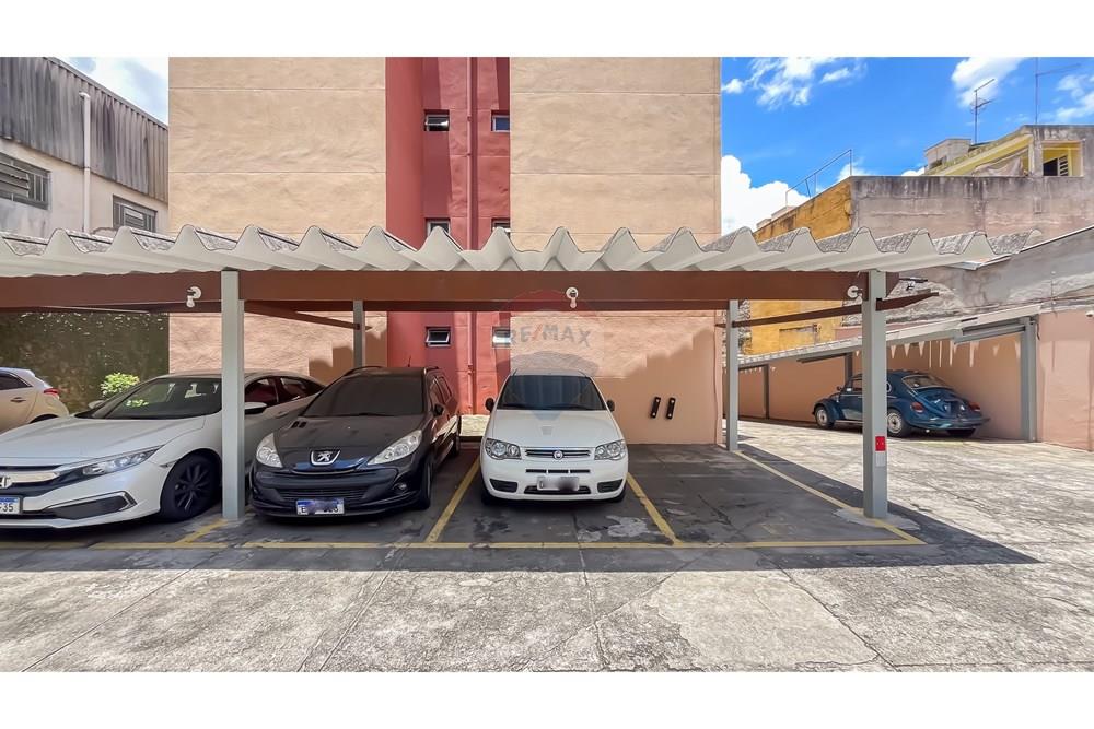 Apartamento - Venda - São Paulo , São Paulo - 1.jpg - 601811011-21