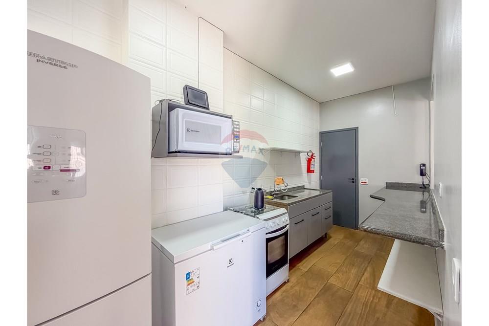 Apartamento - Venda - São Paulo , São Paulo - IMG_274109.jpg - 602031036-10