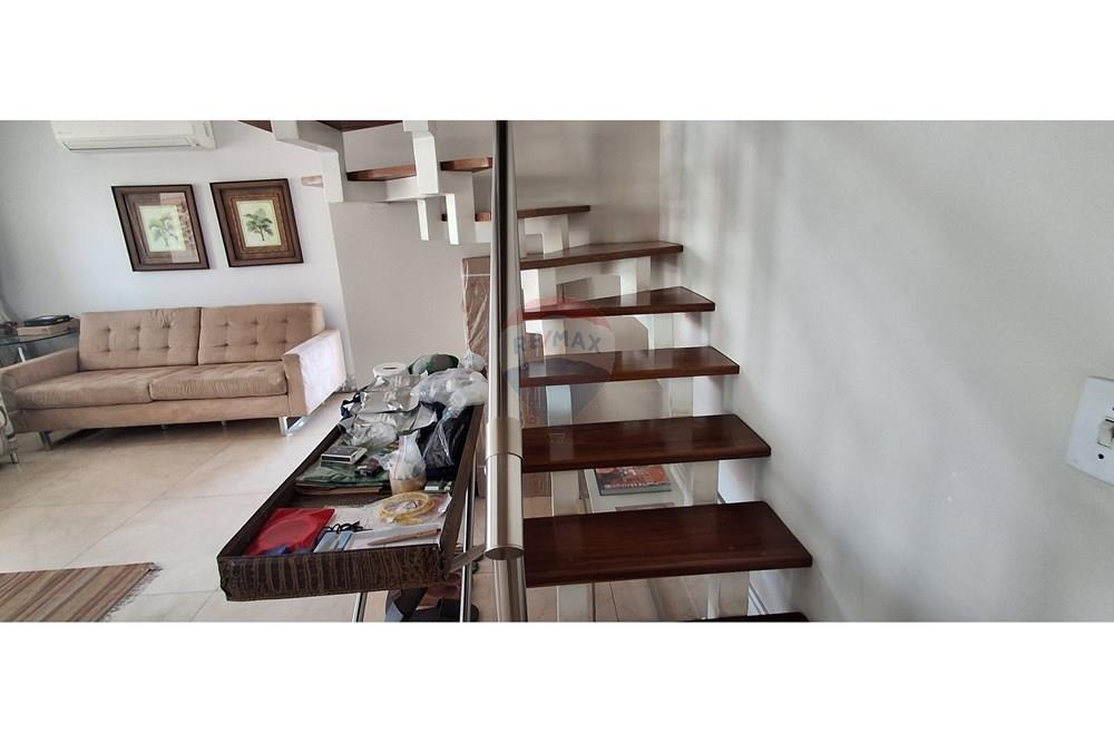 Apartamento - Alugar - São Paulo , São Paulo - 20251201_094554.jpg - 602151052-37