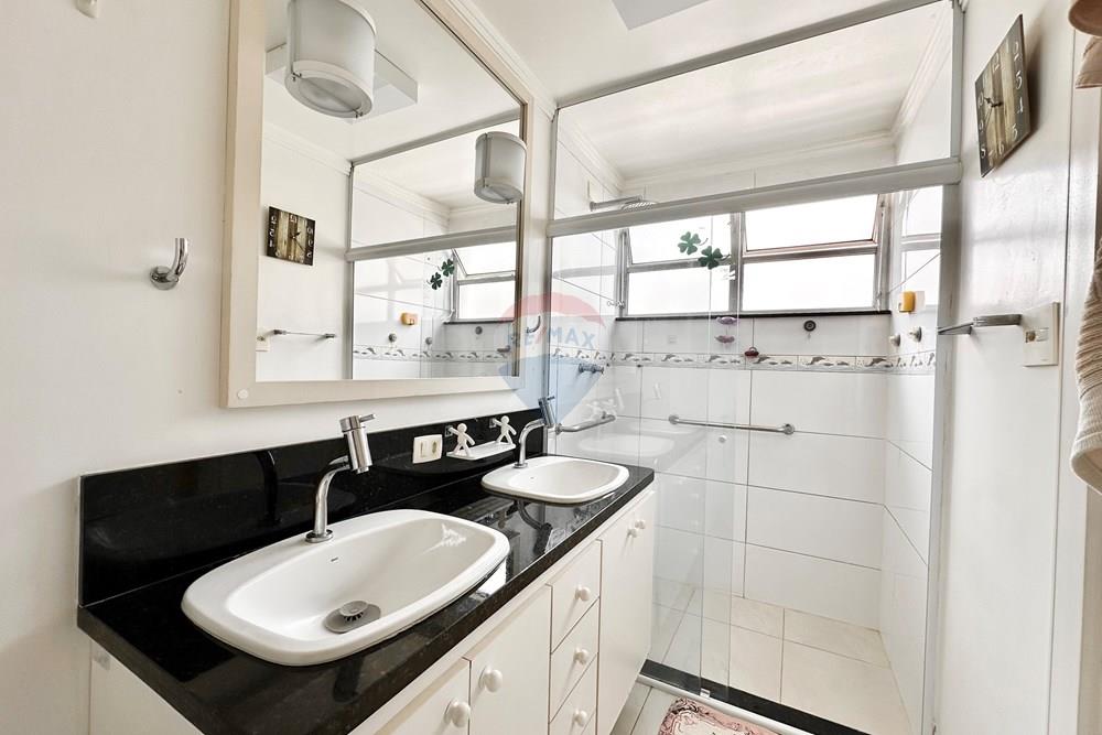 Apartamento - Venda - São Paulo , São Paulo - IMG_2627.jpeg - 602031006-81