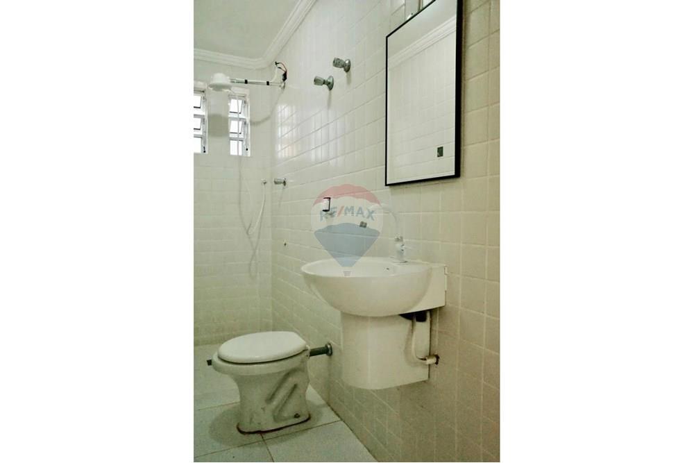 Studio - Alugar - São Paulo , São Paulo - WhatsApp-Image-2025-09-16-at-13.33.56.jpg - 602061050-11