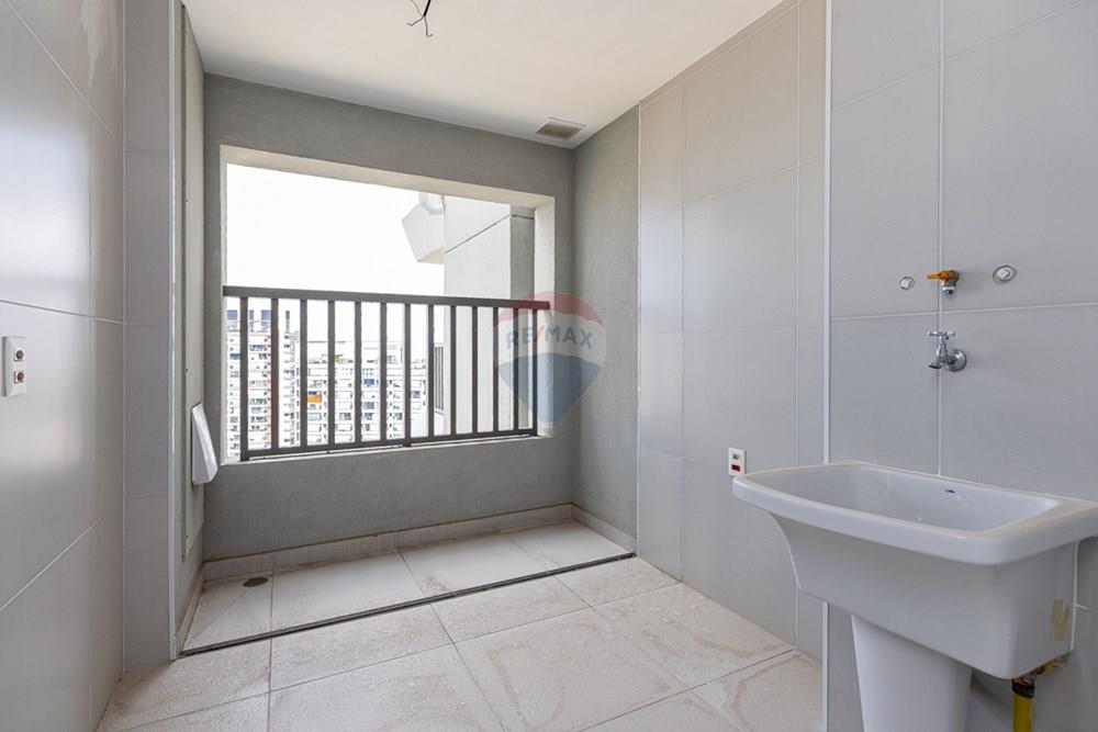 Apartamento - Venda - São Paulo , São Paulo - 01fotos_058.jpg - 601251061-258