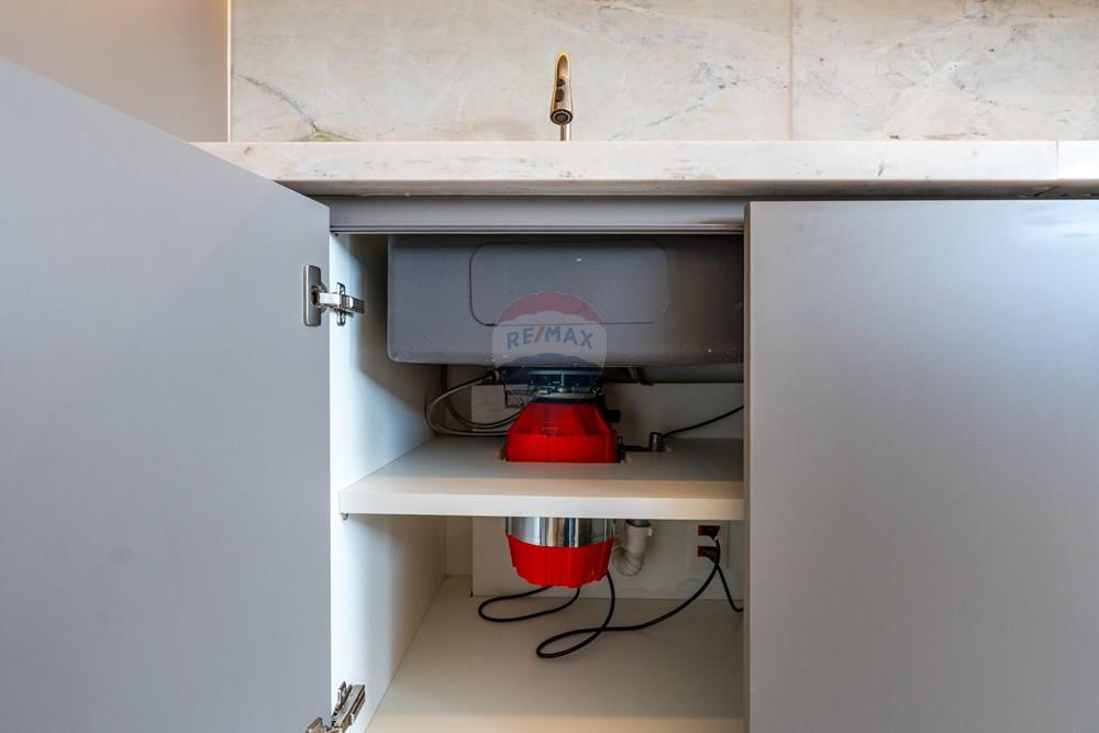 Apartamento - Venda - São Paulo , São Paulo - 01fotos_059.jpg - 601251125-54