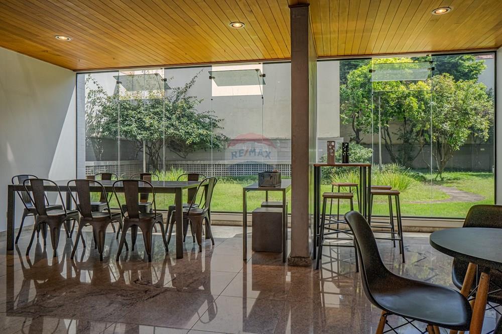 Apartamento - Venda - São Paulo , São Paulo - 34.jpg - 601261073-57