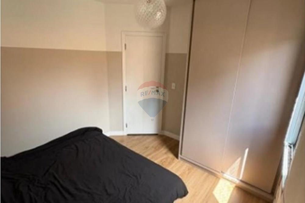 Apartamento - Alugar - São Paulo , São Paulo - Captura de tela 2026-02-10 151124.jpg - 602031023-37