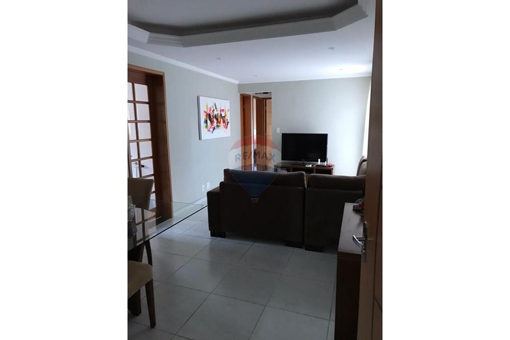 Apartamento - Alugar - São Paulo , São Paulo - 1eac882f-7e70-4e90-a0f0-17a1dce034a9.jpg - 601401050-8