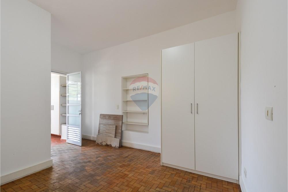 Casa - Venda - São Paulo , São Paulo - 01fotos_086.jpg - 601251315-51