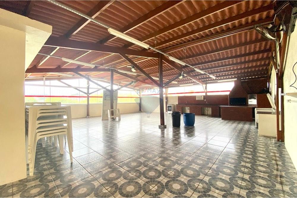 Apartamento - Alugar - São Paulo , São Paulo - WhatsApp Image 2026-03-27 at 10.21.22.jpeg - 601771110-19