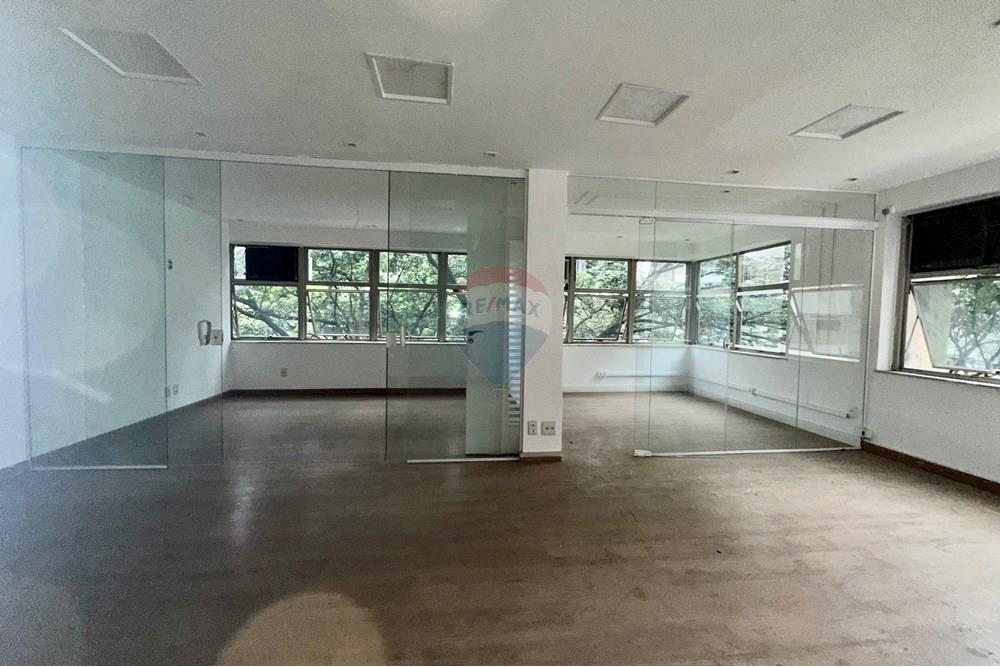 Commercial - Kantor - São Paulo , São Paulo - BR - IMG_3029(1).jpg - 601081056-54