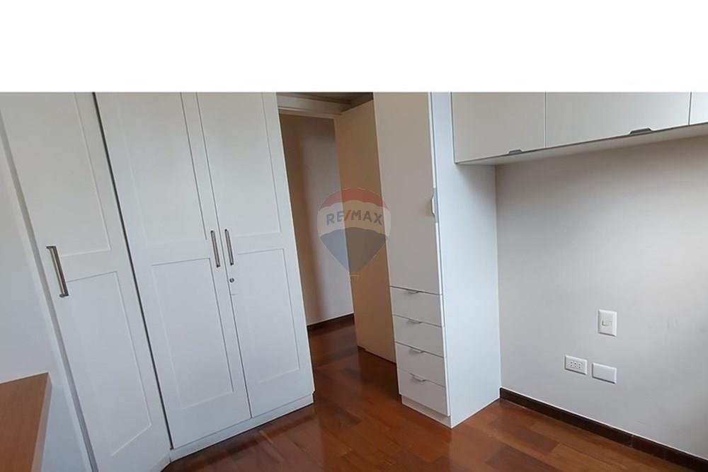 Apartamento - Alugar - São Paulo , São Paulo - IMG_20250506_132041223.jpg - 602291040-1