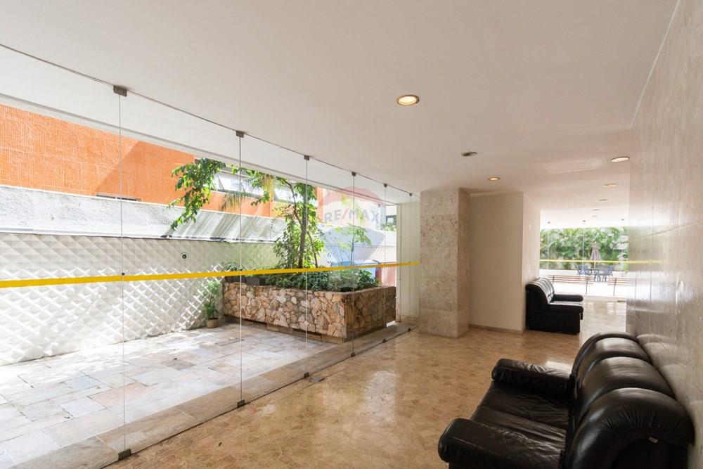 Apartamento - Venda - São Paulo , São Paulo - 01fotos_040.jpg - 601251061-269