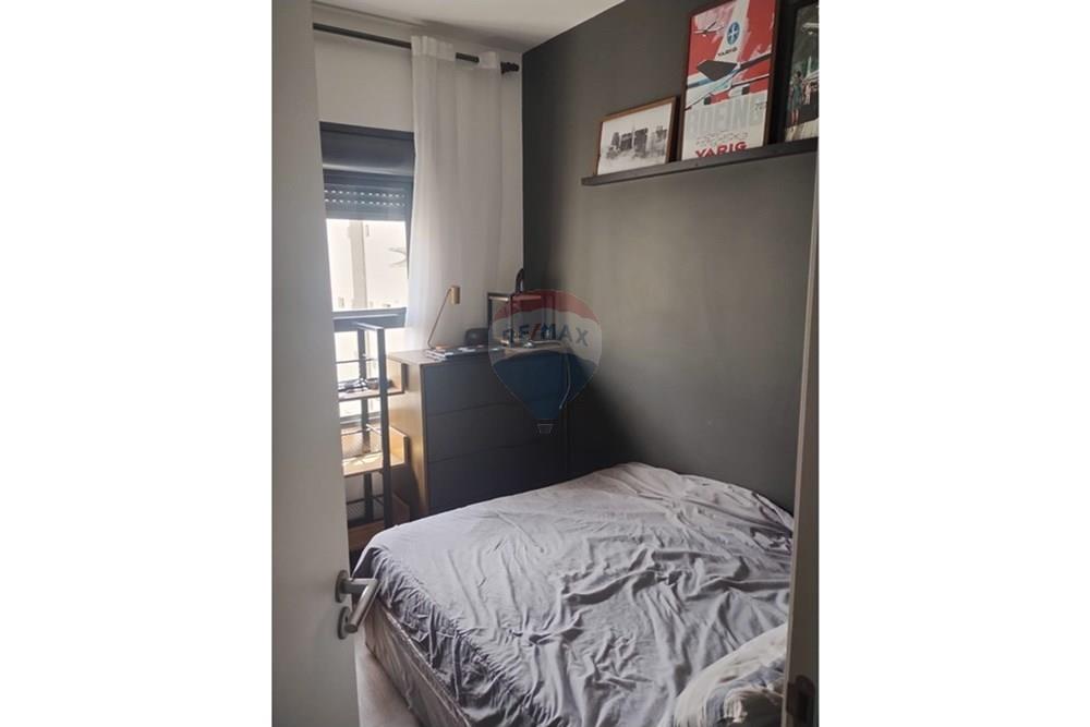 Studio - Alugar - São Paulo , São Paulo - IMG-20251201-WA0012.jpg - 602221006-23