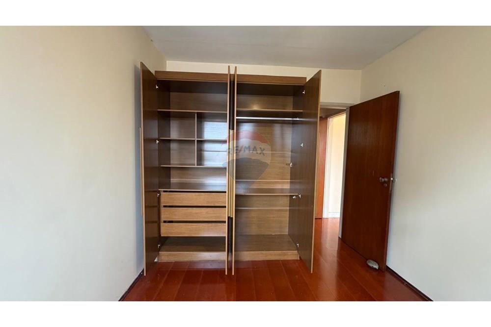 Apartamento - Alugar - São Paulo , São Paulo - WhatsApp Image 2025-12-17 at 17.41.04 (14).jpeg - 602191021-30