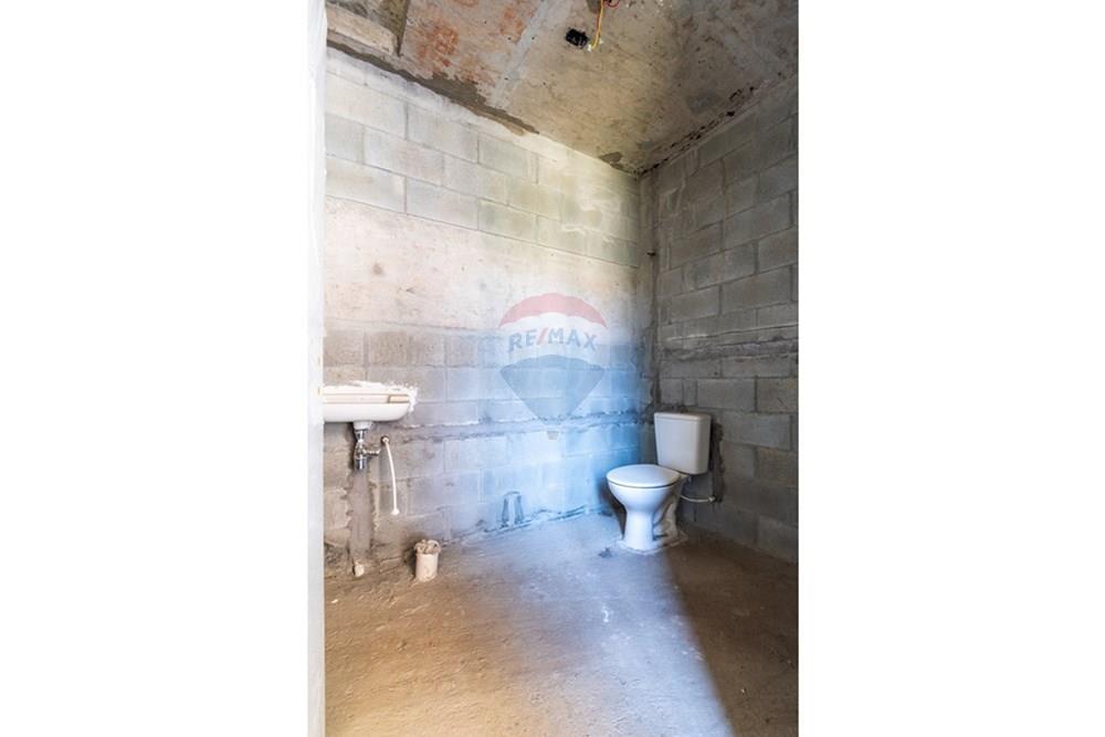 Loja - Alugar - São Paulo , São Paulo - SC-8.jpg - 601471004-463