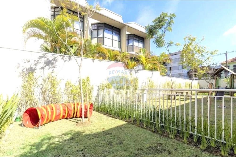 Apartamento - Alugar - São Paulo , São Paulo - 22.jpeg - 602291016-358