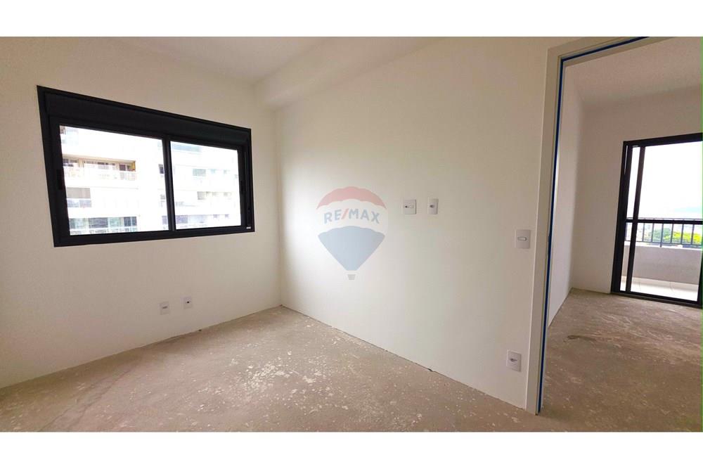 Apartamento - Venda - Osasco , São Paulo - 1.jpg - 601261029-106