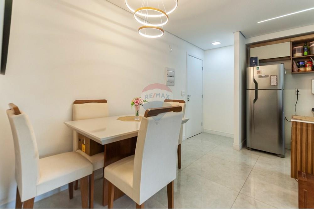 Apartamento - Venda - São Paulo , São Paulo - DSC_6438.jpeg - 601191032-50