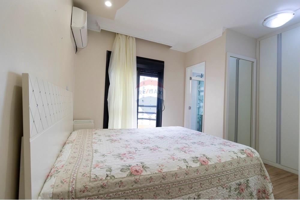 Residential - Condo/Apartment - Sao Paulo , Sao Paulo - BR - 01fotos_016.jpg - 601251088-68