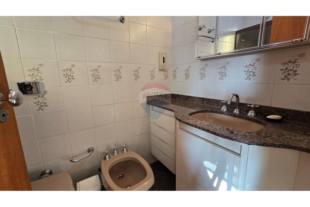 Apartamento - Venda - São Paulo , São Paulo - 20260320_170941.jpg - 601081090-43