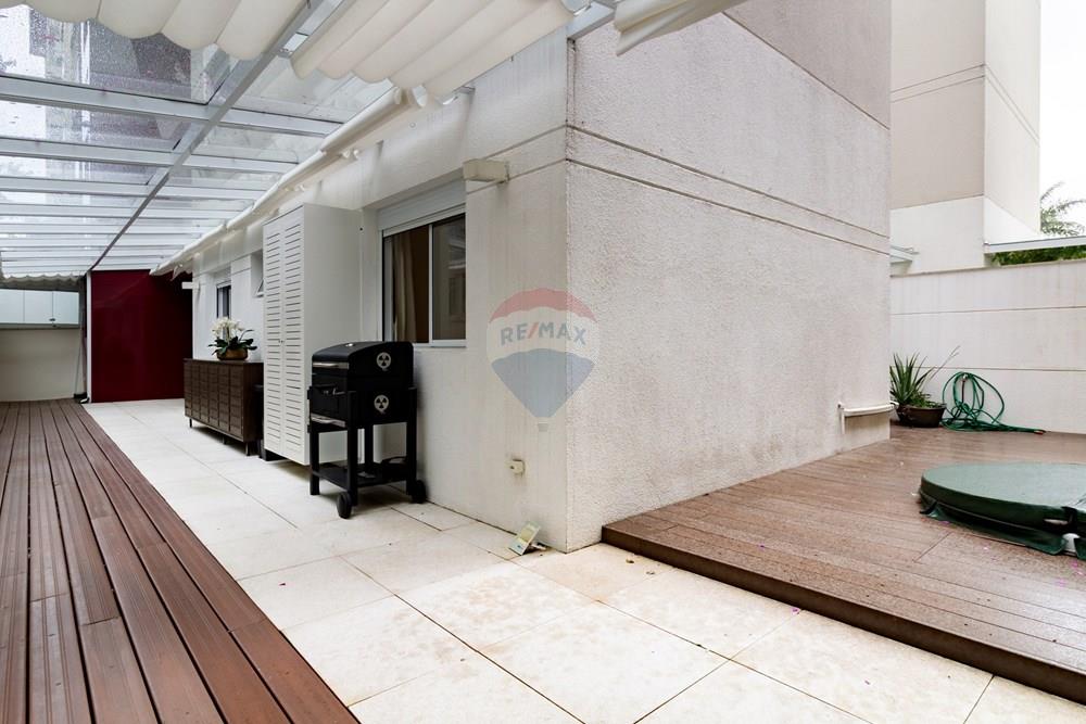 Apartamento - Venda - São Paulo , São Paulo - 15 VARANDA (12).jpg - 602281022-123
