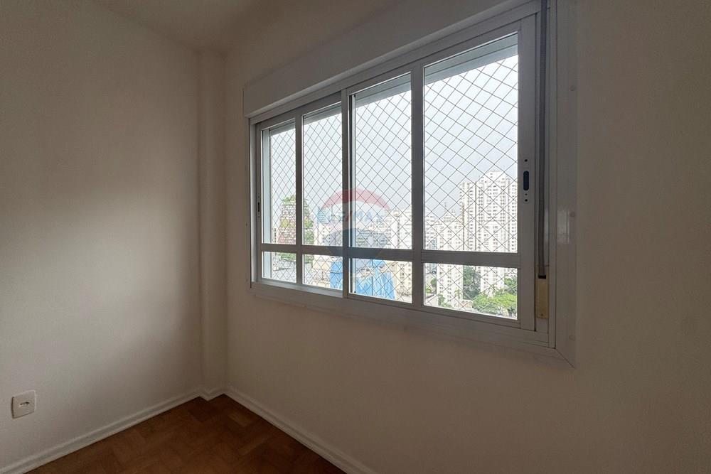 Apartamento - Venda - São Paulo , São Paulo - IMG_4477.JPG - 602131006-93