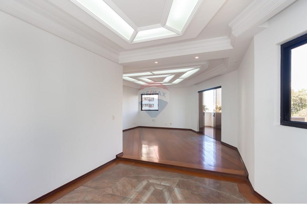 Apartamento - Venda - São Paulo , São Paulo - IMG_909133.jpg - 601721052-5