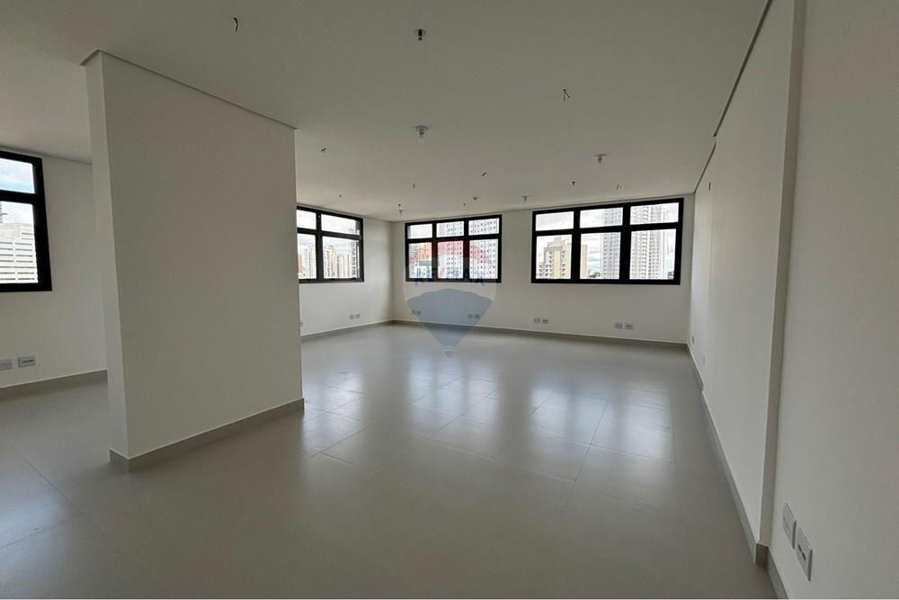 Cj. Comercial/ Sala - Alugar - São Paulo , São Paulo - IMG_7648.JPEG - 601811011-25