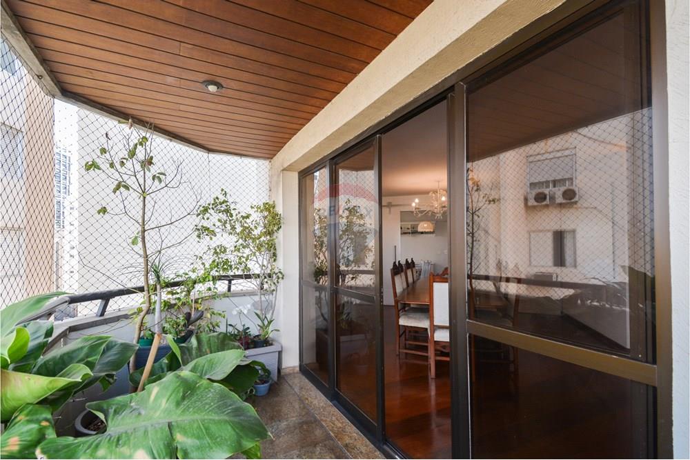 Apartamento - Venda - São Paulo , São Paulo - 01fotos_040.jpg - 601251064-70