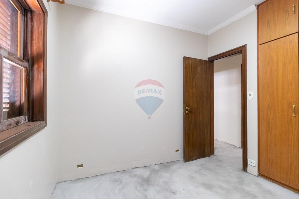 Casa - Venda - São Paulo , São Paulo - 01fotos_050.jpg - 601181067-12