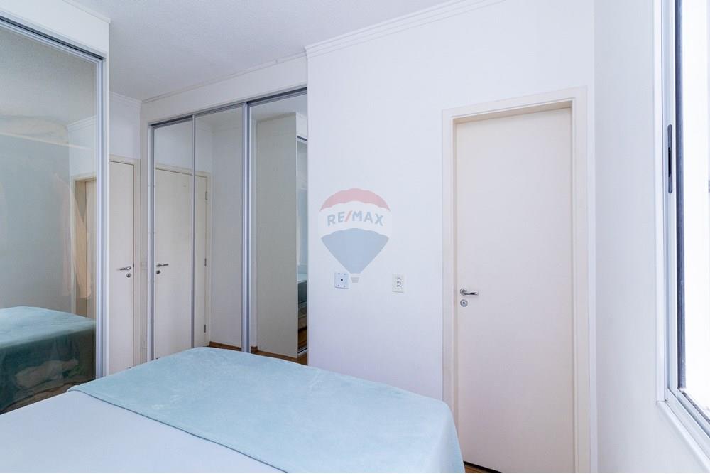 Apartamento à venda com 3 quartos, 78m² - Foto 21