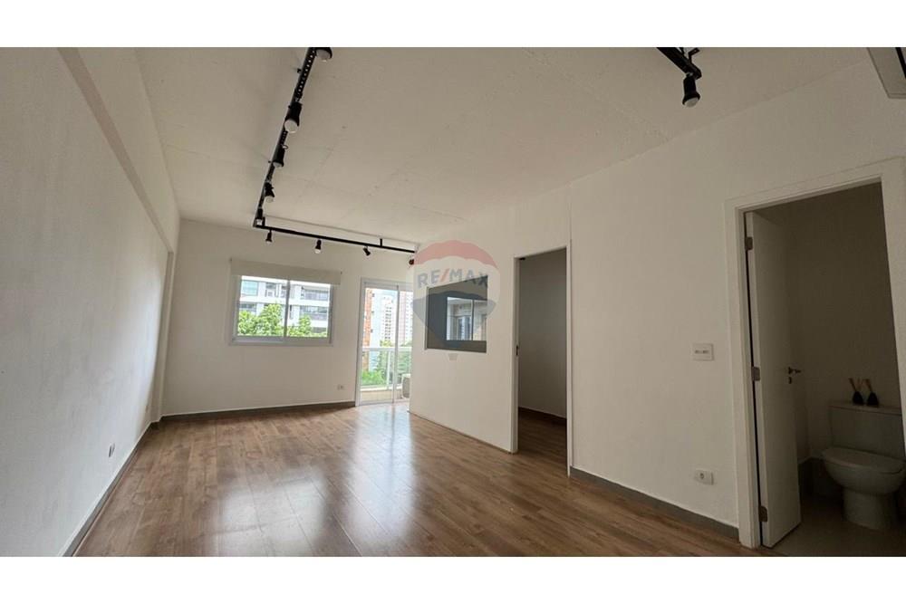 Cj. Comercial/ Sala - Alugar - São Paulo , São Paulo - WhatsApp Image 2026-02-22 at 11.57.08 (3).jpeg - 602191021-34