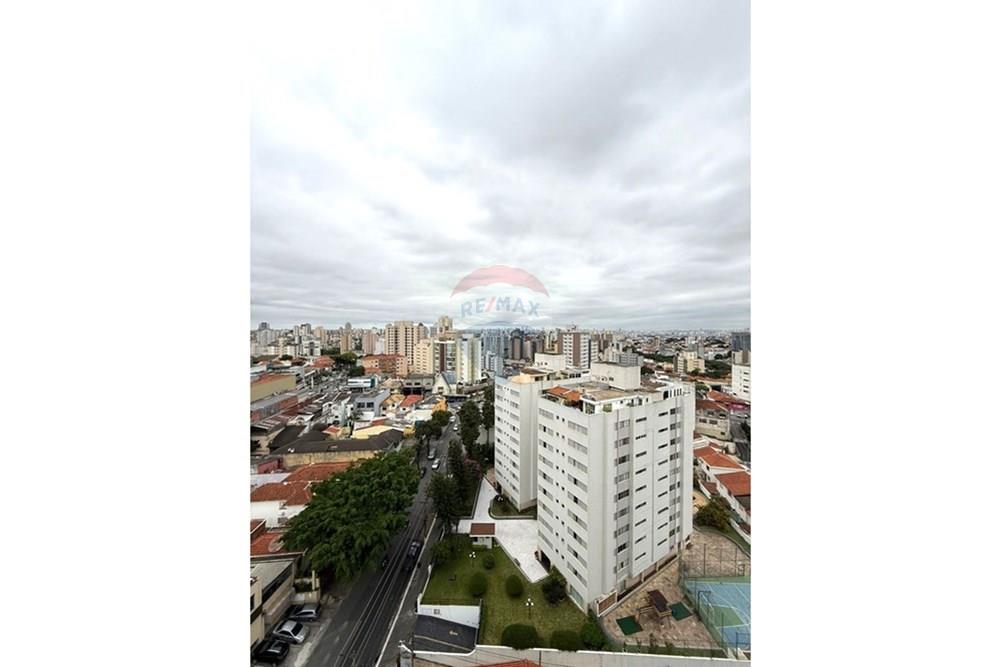 Apartamento - Alugar - São Paulo , São Paulo - 20.jpeg - 602291016-336