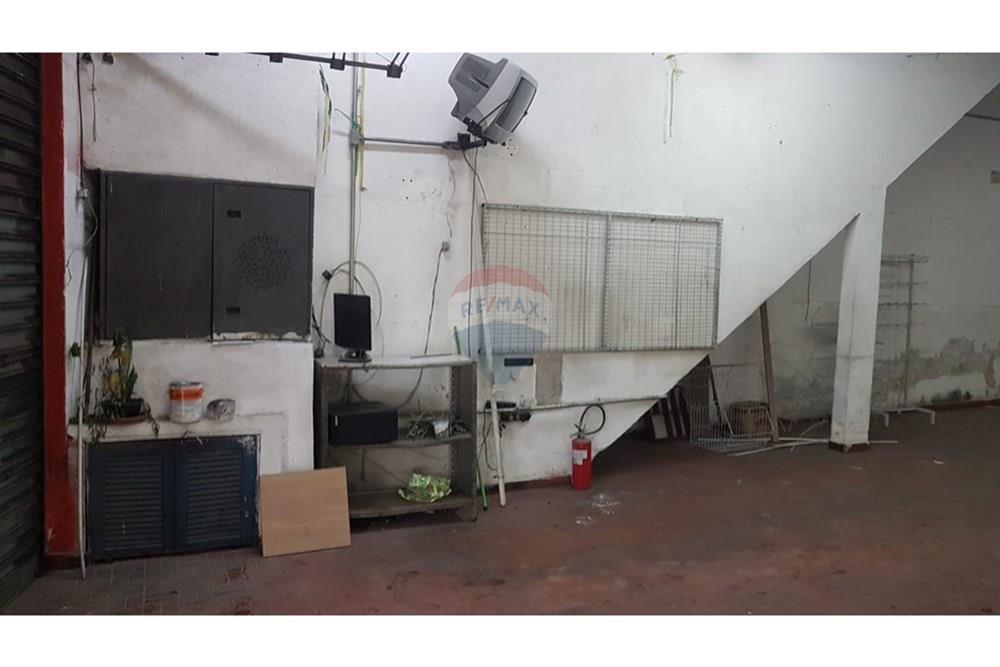 Galpão - Alugar - São Paulo , São Paulo - foto 9.jpeg - 601471041-41