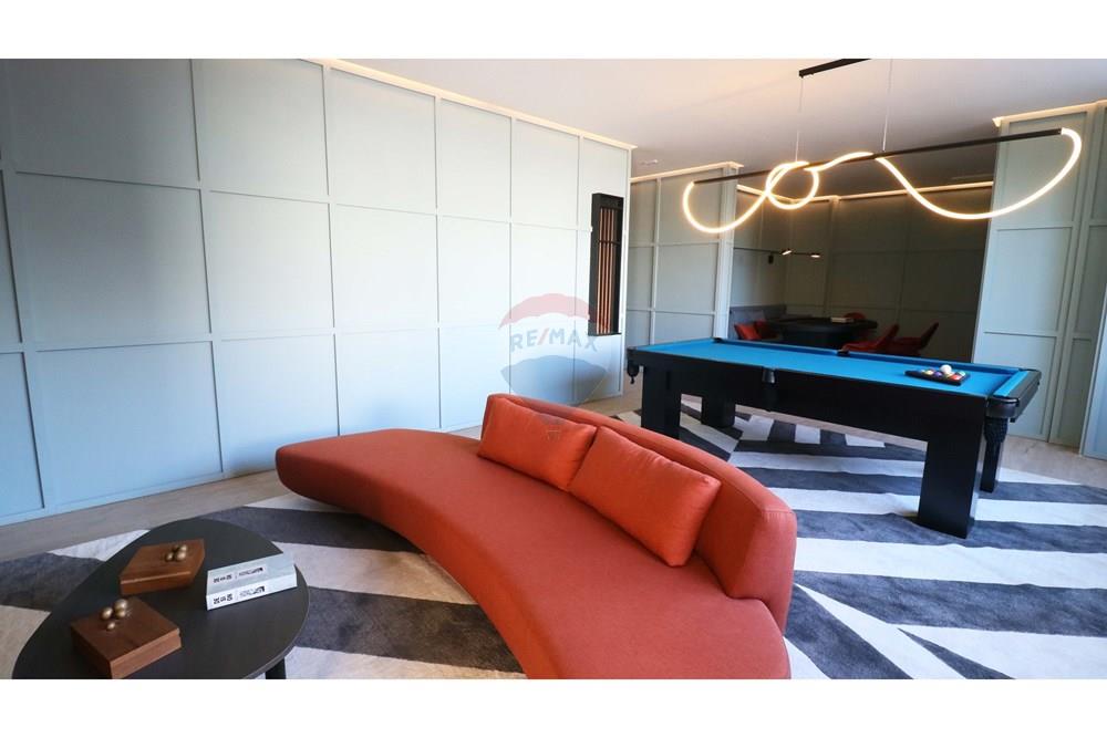 Apartamento - Venda - São Paulo , São Paulo - RUA AIMBERÊ, 2033 - 14 and  (42).jpg - 601361045-21