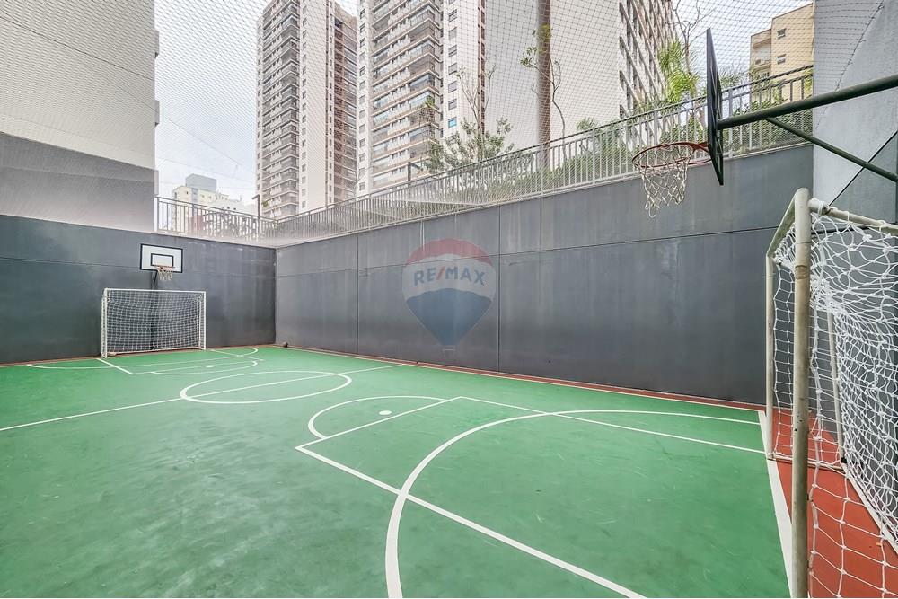 Apartamento - Venda - São Paulo , São Paulo - 20250804_10104043.jpg - 601361016-164